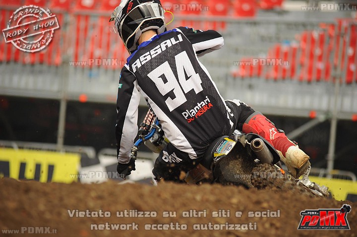 DSC_8949 (Copy).jpg